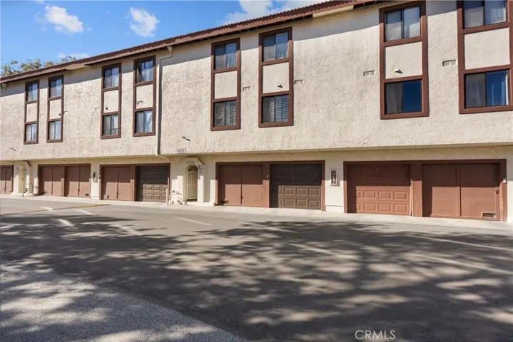 18120 Sundowner Way 1119, Canyon Country, California 91387