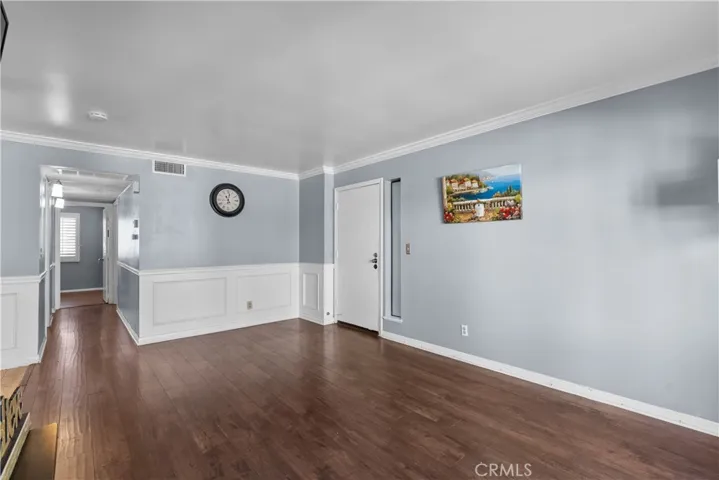 18120 Sundowner Way 1119, Canyon Country, California 91387
