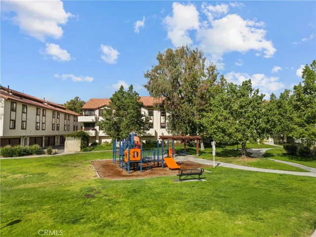 18120 Sundowner Way 1119, Canyon Country, California 91387