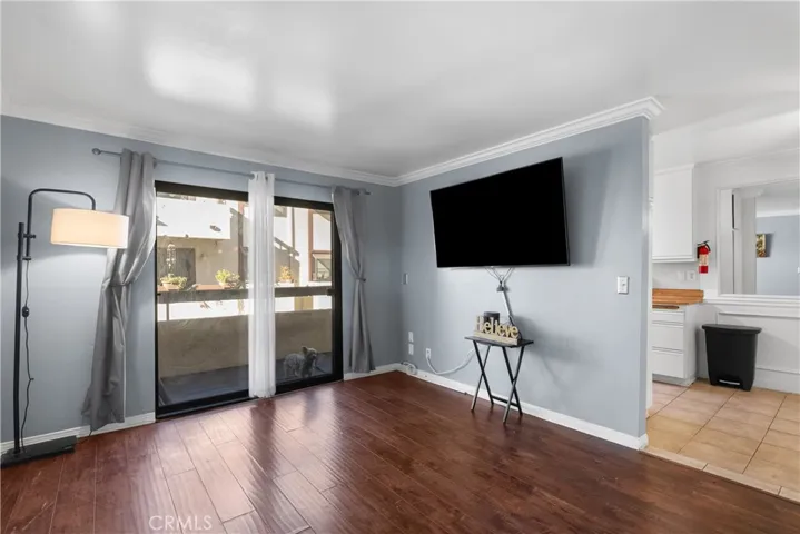 18120 Sundowner Way 1119, Canyon Country, California 91387
