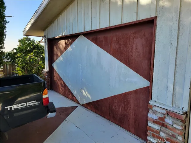 6948 Airoso Avenue, San Diego, California 92120