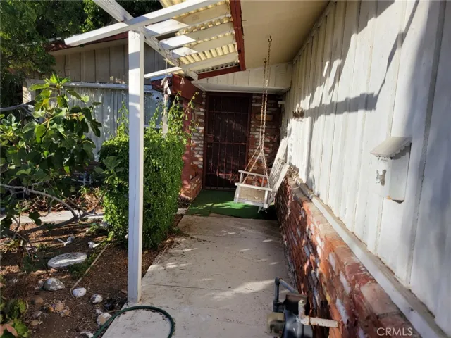 6948 Airoso Avenue, San Diego, California 92120