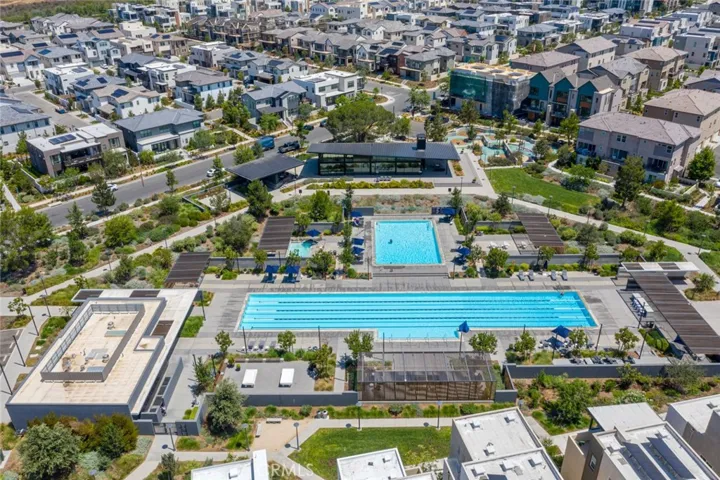 203 Merit, Irvine, California 92620