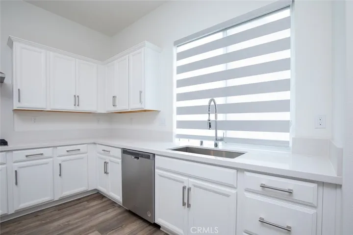 203 Merit, Irvine, California 92620