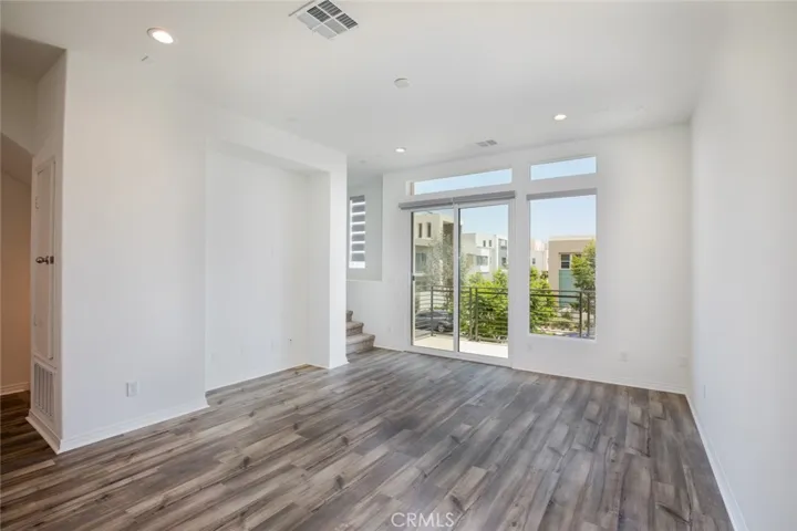203 Merit, Irvine, California 92620