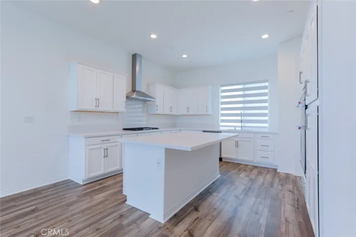 203 Merit, Irvine, California 92620