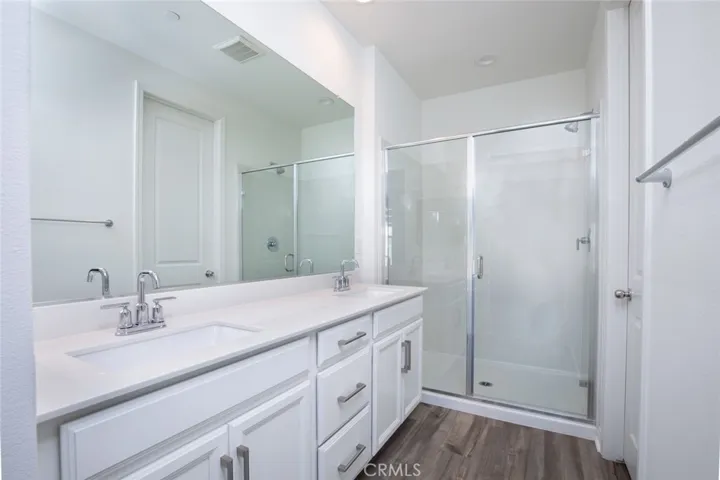 203 Merit, Irvine, California 92620