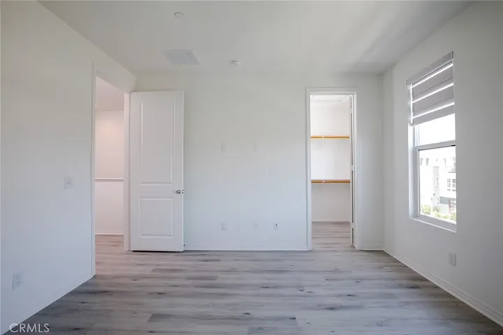 203 Merit, Irvine, California 92620