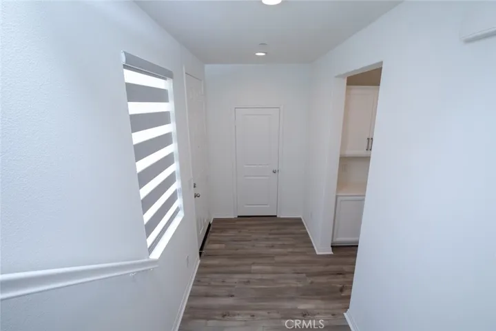 203 Merit, Irvine, California 92620