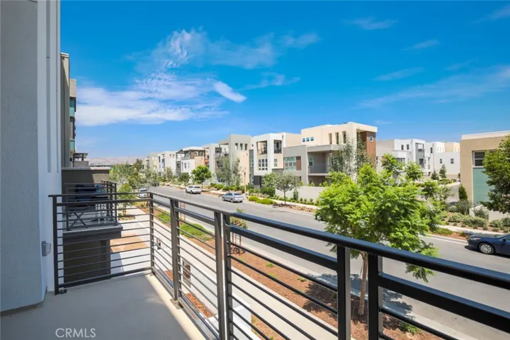 203 Merit, Irvine, California 92620