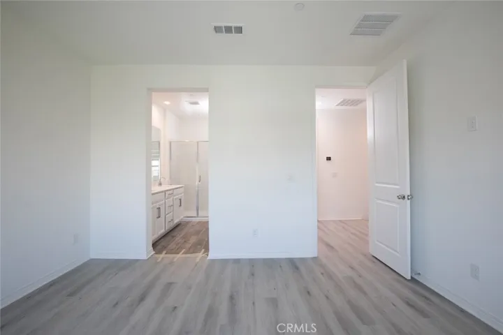 203 Merit, Irvine, California 92620