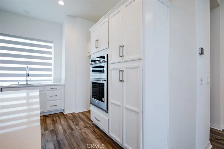 203 Merit, Irvine, California 92620