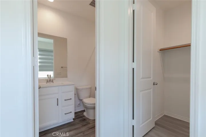 203 Merit, Irvine, California 92620