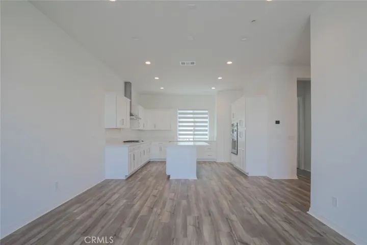 203 Merit, Irvine, California 92620