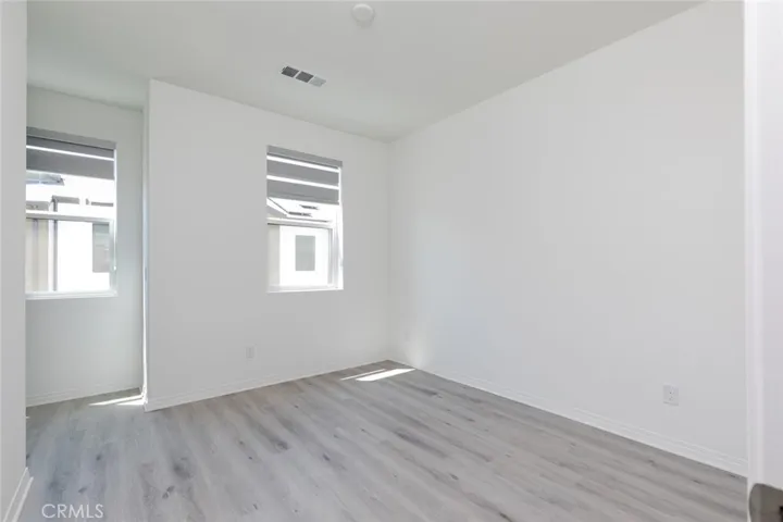 203 Merit, Irvine, California 92620