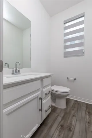203 Merit, Irvine, California 92620