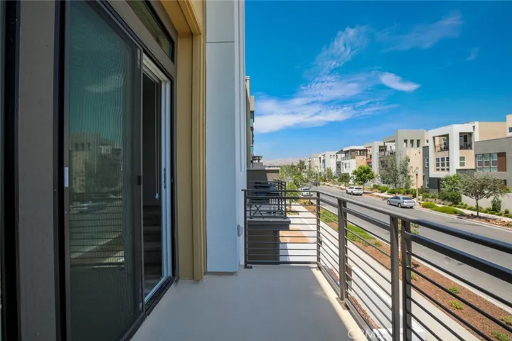 203 Merit, Irvine, California 92620