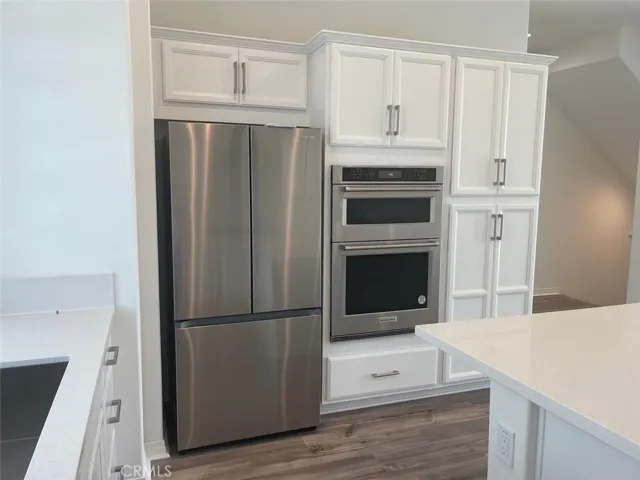 203 Merit, Irvine, California 92620