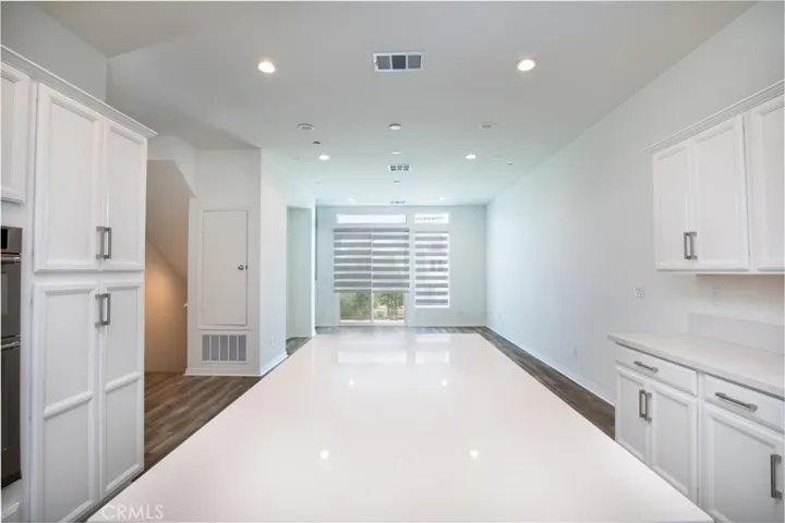 203 Merit, Irvine, California 92620