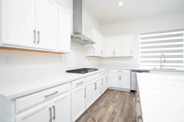 203 Merit, Irvine, California 92620
