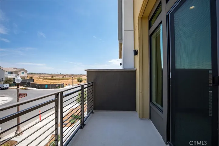 203 Merit, Irvine, California 92620