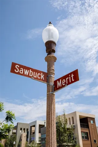 203 Merit, Irvine, California 92620