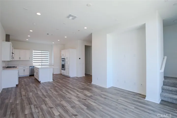 203 Merit, Irvine, California 92620