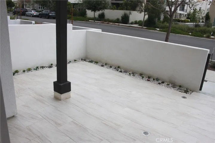 203 Merit, Irvine, California 92620