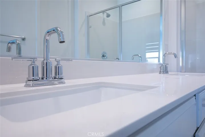 203 Merit, Irvine, California 92620