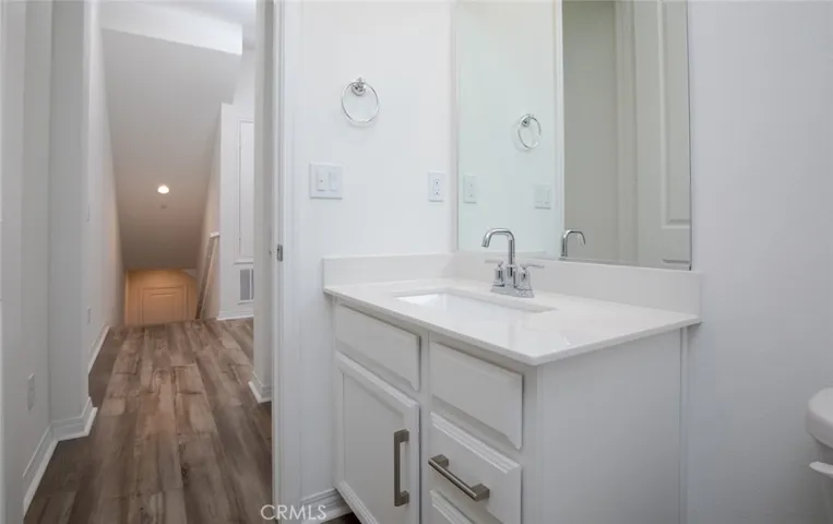 203 Merit, Irvine, California 92620