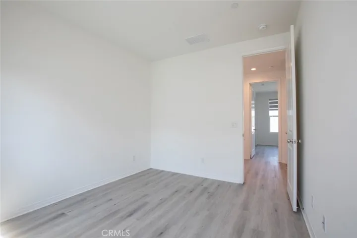 203 Merit, Irvine, California 92620