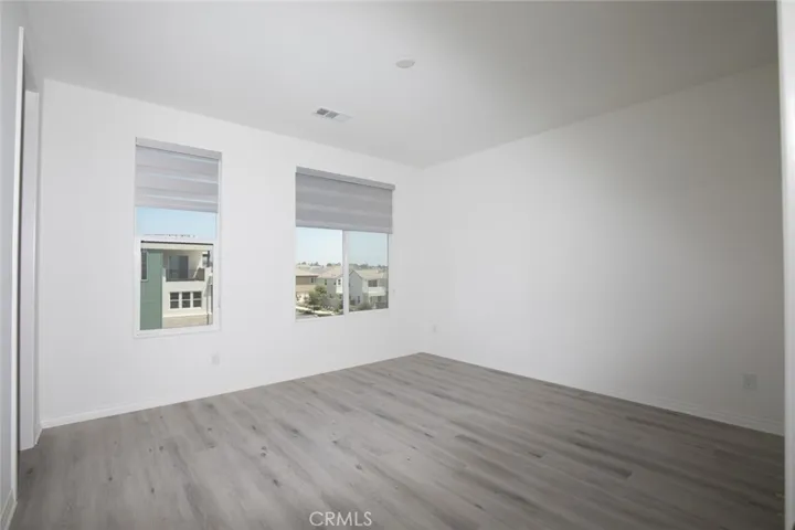 203 Merit, Irvine, California 92620