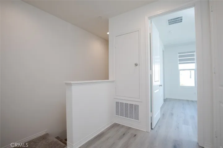 203 Merit, Irvine, California 92620