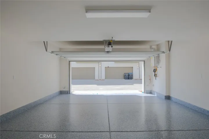 203 Merit, Irvine, California 92620