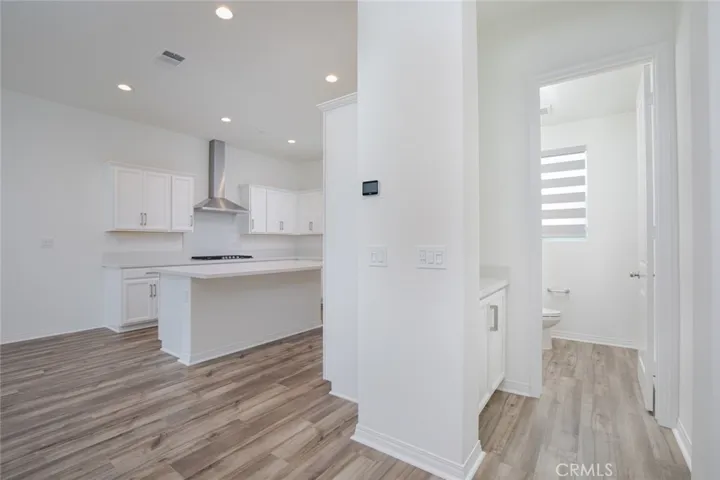 203 Merit, Irvine, California 92620