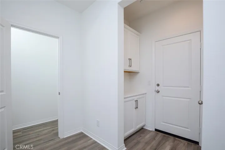 203 Merit, Irvine, California 92620