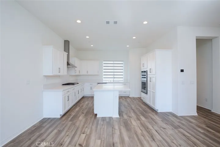 203 Merit, Irvine, California 92620