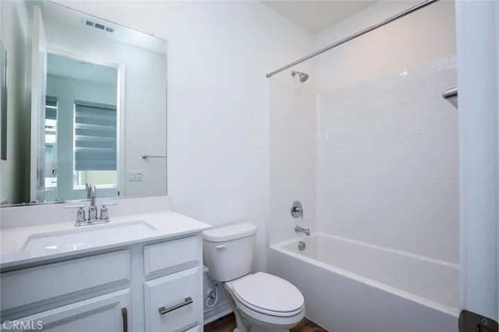 203 Merit, Irvine, California 92620