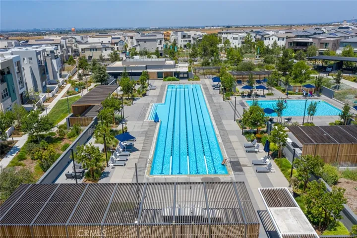 203 Merit, Irvine, California 92620