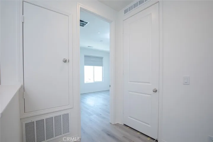 203 Merit, Irvine, California 92620