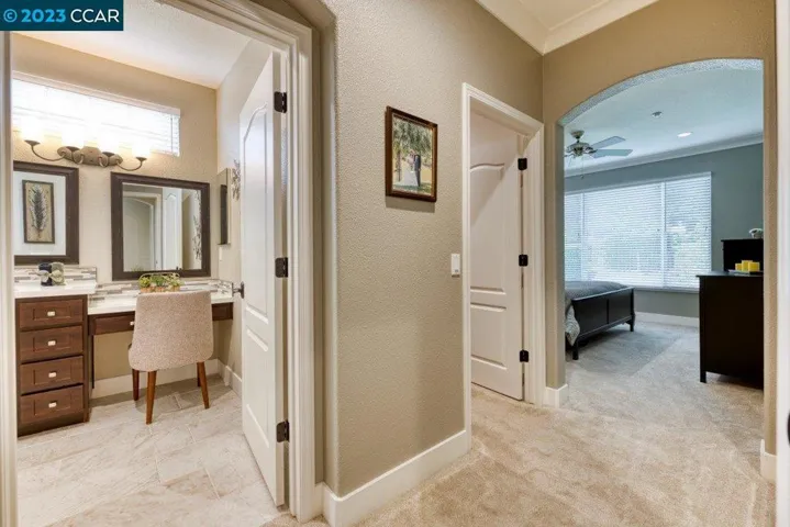 675 Stewart Way, Brentwood, California 94513