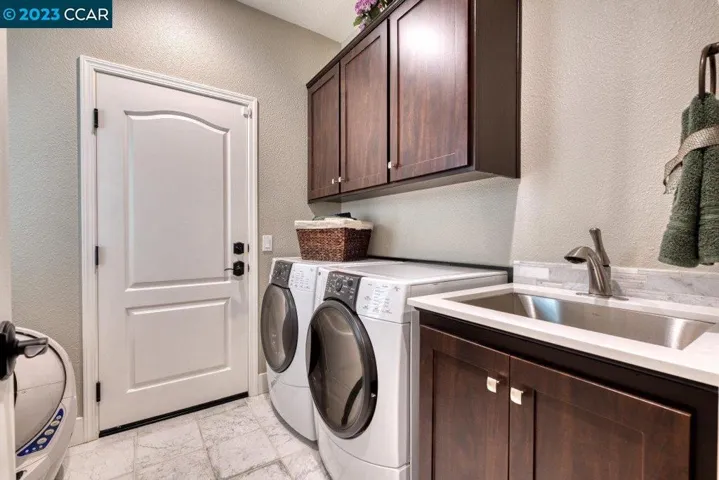 675 Stewart Way, Brentwood, California 94513