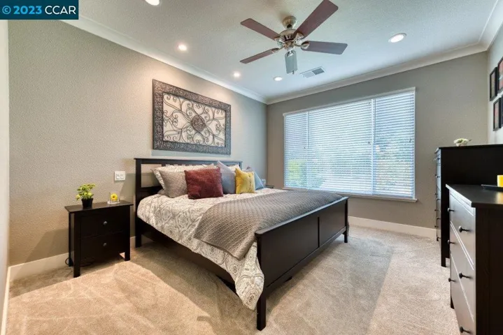675 Stewart Way, Brentwood, California 94513