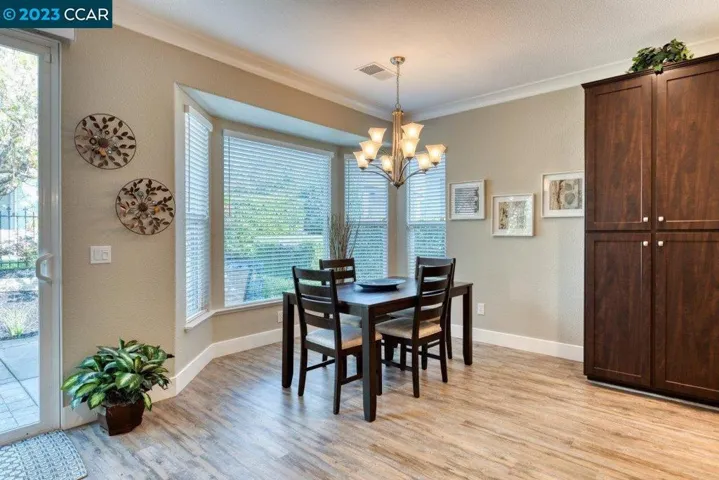 675 Stewart Way, Brentwood, California 94513