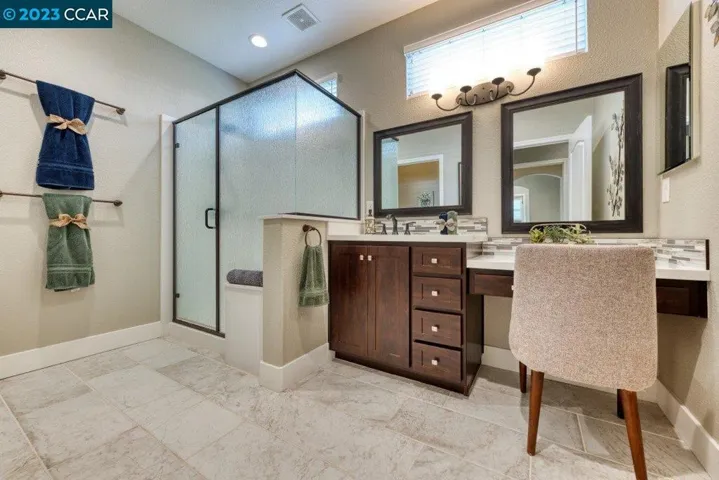 675 Stewart Way, Brentwood, California 94513