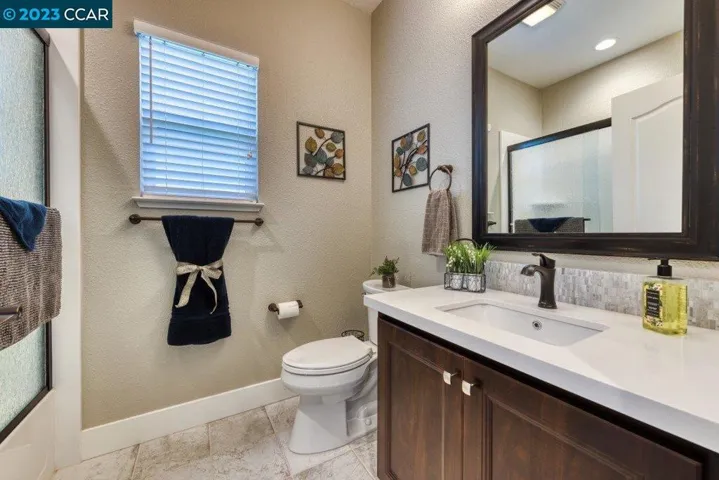 675 Stewart Way, Brentwood, California 94513