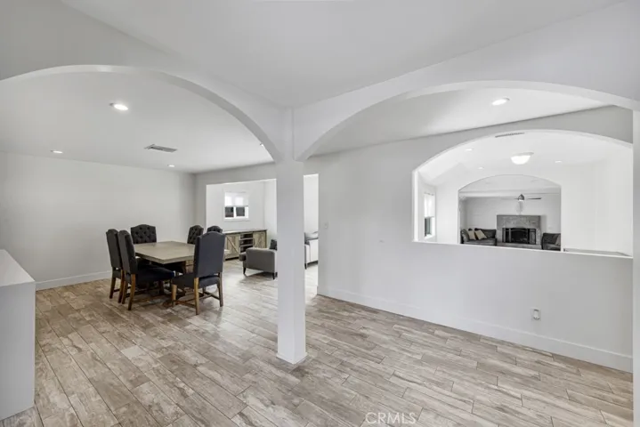 9524 Muller Street, Downey, California 90241