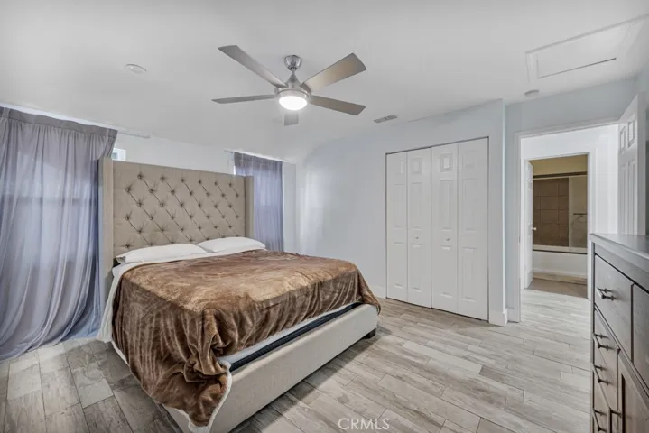 9524 Muller Street, Downey, California 90241