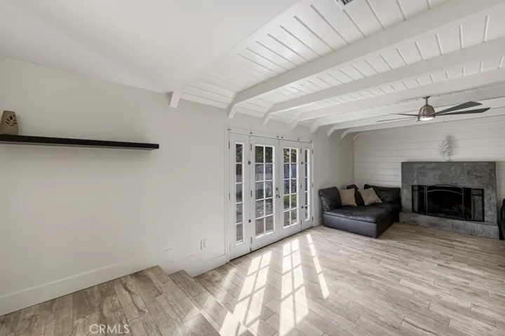 9524 Muller Street, Downey, California 90241