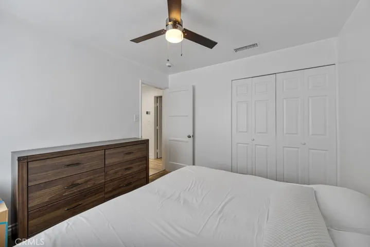 9524 Muller Street, Downey, California 90241